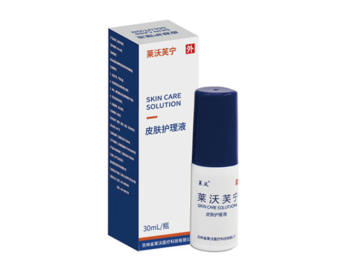 0萊沃芙寧--皮膚護理液.jpg