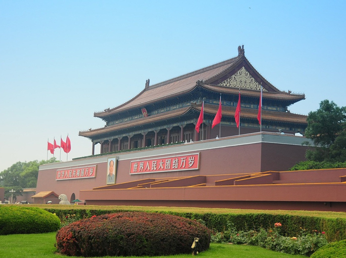 【萊沃醫(yī)療：知識分享】請查收！國慶假期的健康錦囊為您準備好啦~	