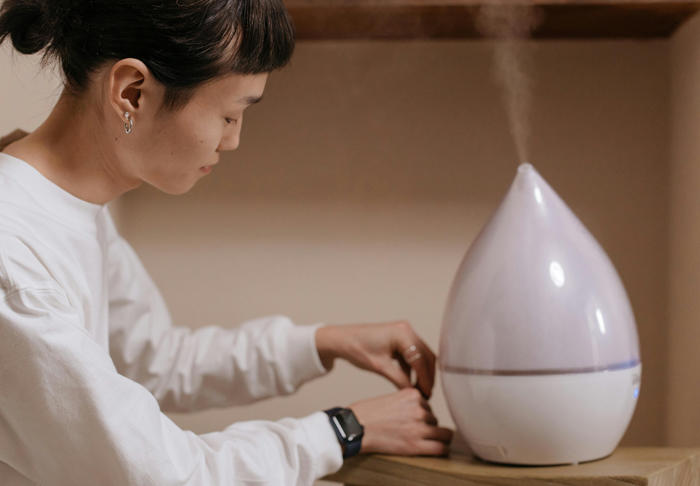 【萊沃醫(yī)療：知識分享】為什么一到冬季，口腔潰瘍就反復(fù)發(fā)作呀？