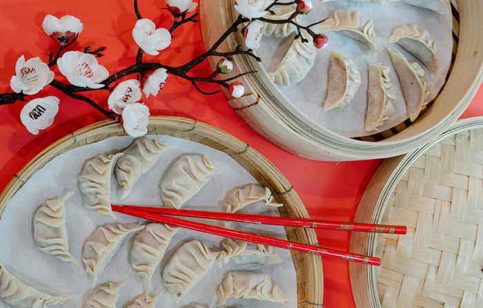 【萊沃醫(yī)療：知識分享】健康過春節(jié)，這份新年“錦囊”請收好